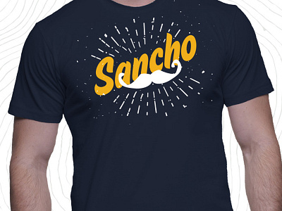 Mbco Sancho