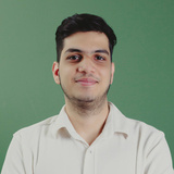 Sajjad Sheykholeslami