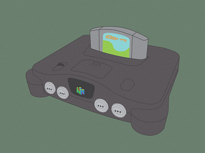 N64