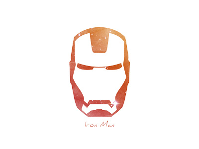 Homem De Ferro / Iron Man ironman movie