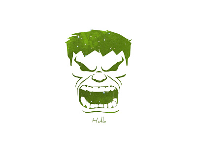 Hulk hulk marvel smash