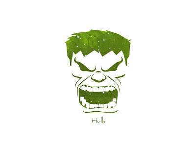 Hulk