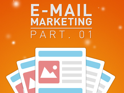 Pack e-mail marketing. email marketing pack