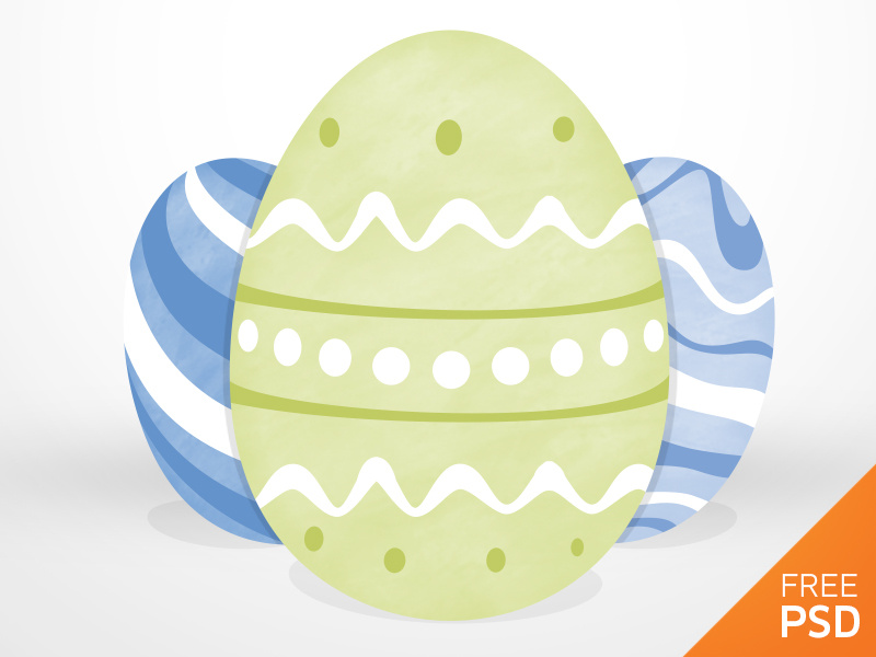 Free Eggs Eaters eggs free easter download psd