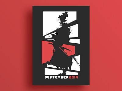 09_Poster_September