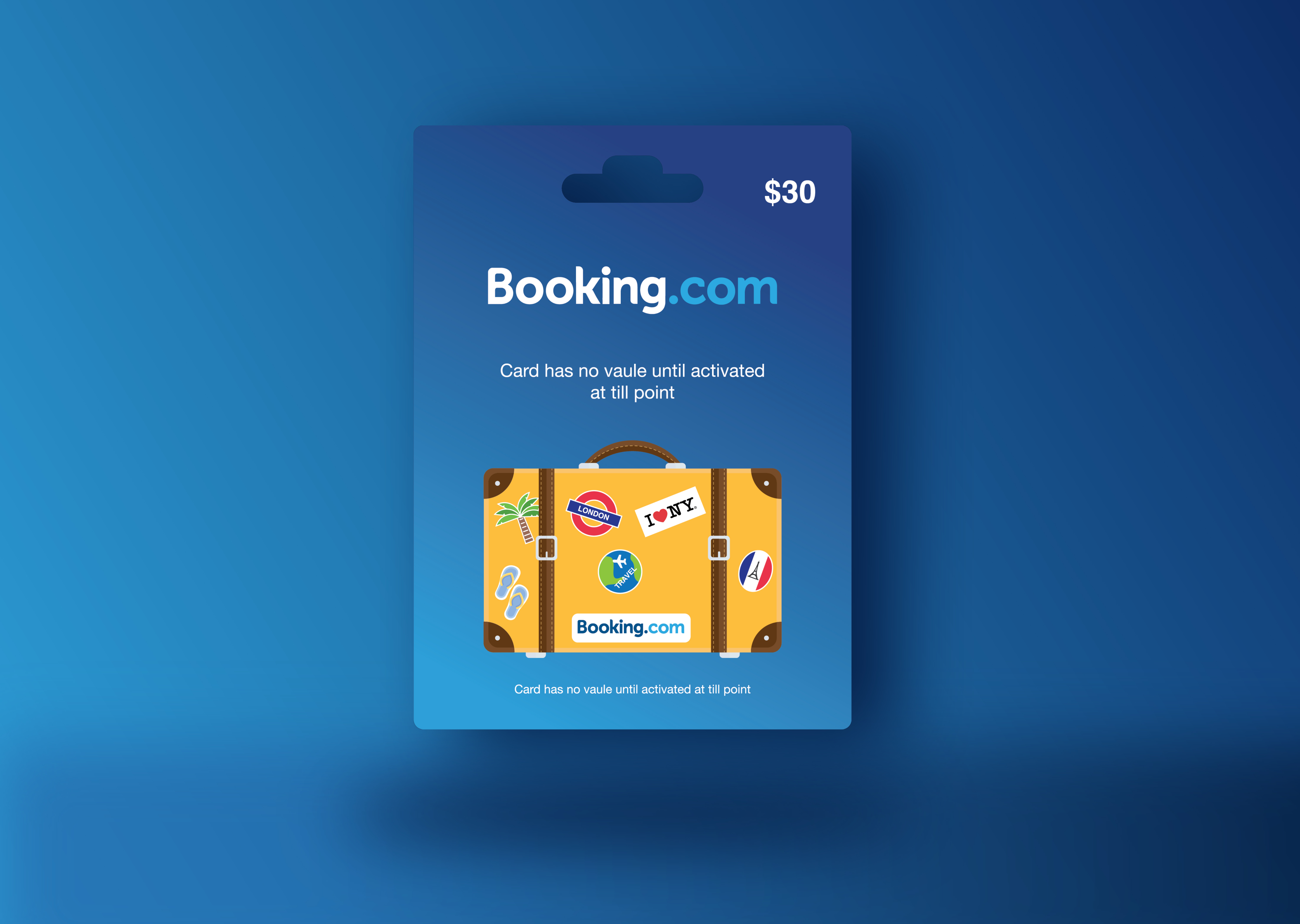 Booking 24. Букинг логотип. Букинг карта. Booking Gift Card. Подарочная карта букинг.