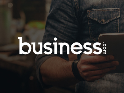 Business