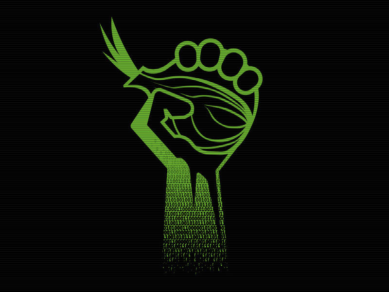 Tor 2017 campaign graphic2