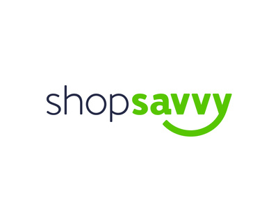 New App Logo