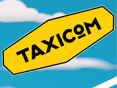 Taxicom