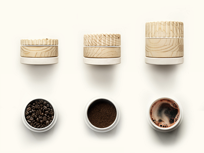 The Coffee Collection