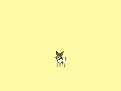 100 Days of Dog Breeds // Day 003 - Day 006