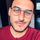 Carlos Caro