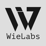 Wielabs Design Studio