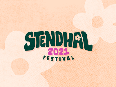 Stendhal Rebrand