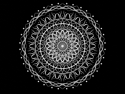 May Mandala   01