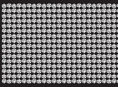 African Patterns african patterns patterns vectors