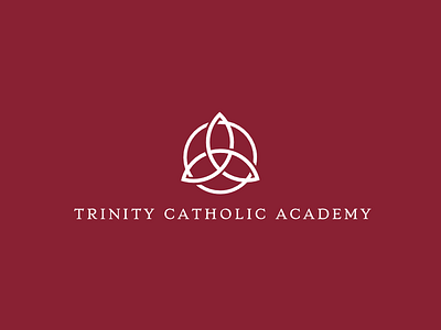 Trinity Catholic Academy