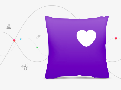 Pillow and iOS 8 blog health health kit ios 8 pillow sleep app