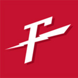 Fifth Letter