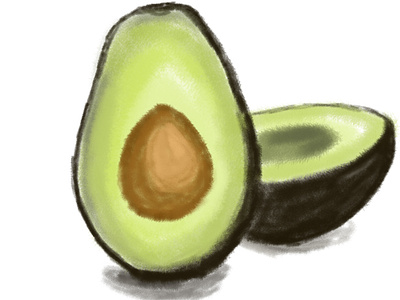 avokado