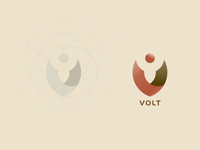 Volt