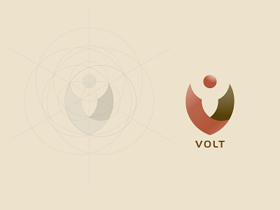 Volt