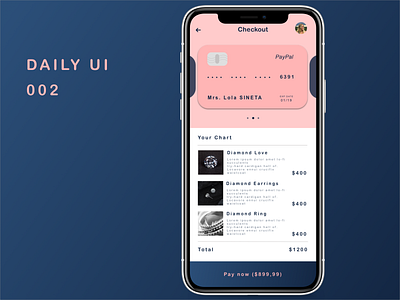 Daily ui 002