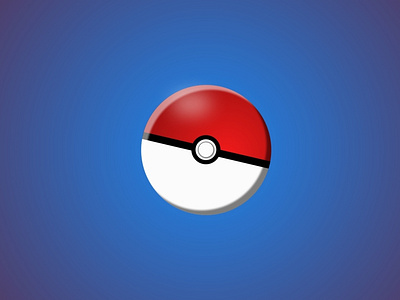 Pokeball