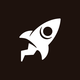 Thunder Rockets