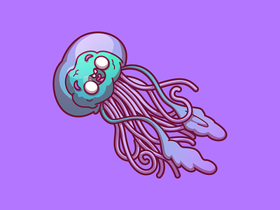 Jellyfish