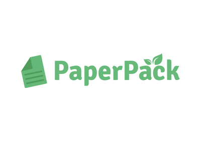 Paper Pack