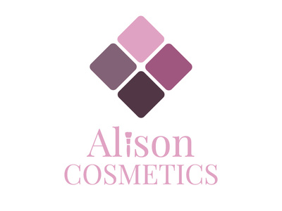 Alison Cosmetics