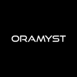 ORAMYST