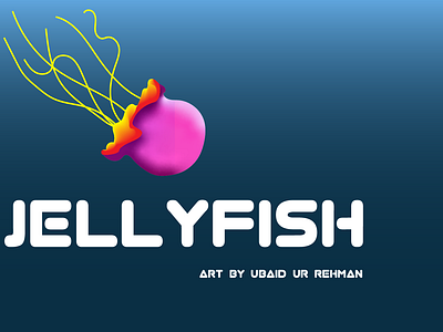 Jellyfish