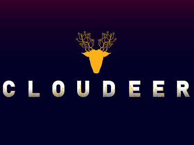 CLOUDEER