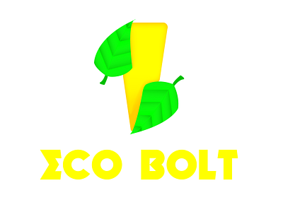 ECO BOLT