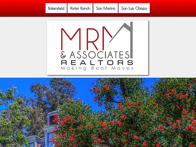 MRM & Associate, Realtors