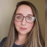 Ana Menezes Designer