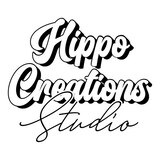 Hippo Creations Studio