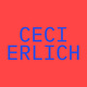 Cecilia Erlich