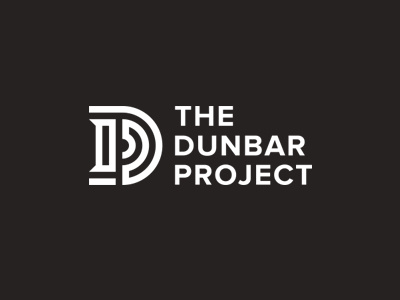 The Dunbar Project Logo