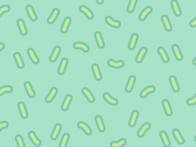 Ce Patterns background illustration pattern patterns vector