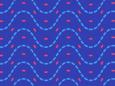Pattern background illustration pattern patterns vector