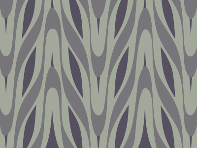 Pattern background illustration pattern patterns vector