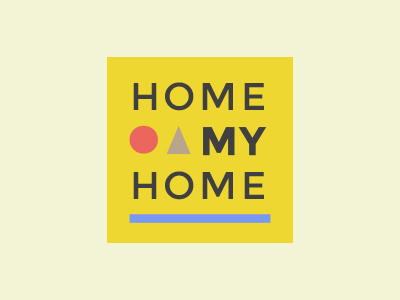 HmH Logo proposal#01