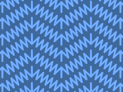 Pattern background illustration pattern patterns vector