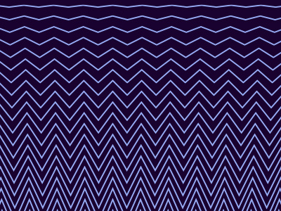 Lines illustration lines vector