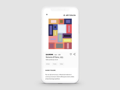 Mam, app proposal. app art sketch style ui web webdesign