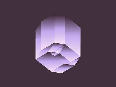 Isometric and gradients